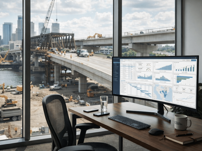 AI&GB Consulting LLC in Research Triangle Park, NC (5)