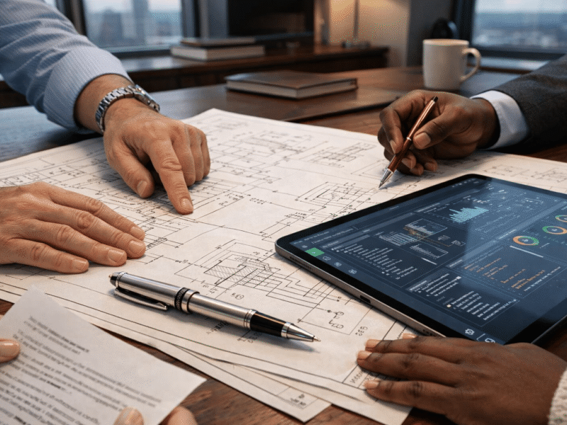 AI&GB Consulting LLC in Research Triangle Park, NC (6)