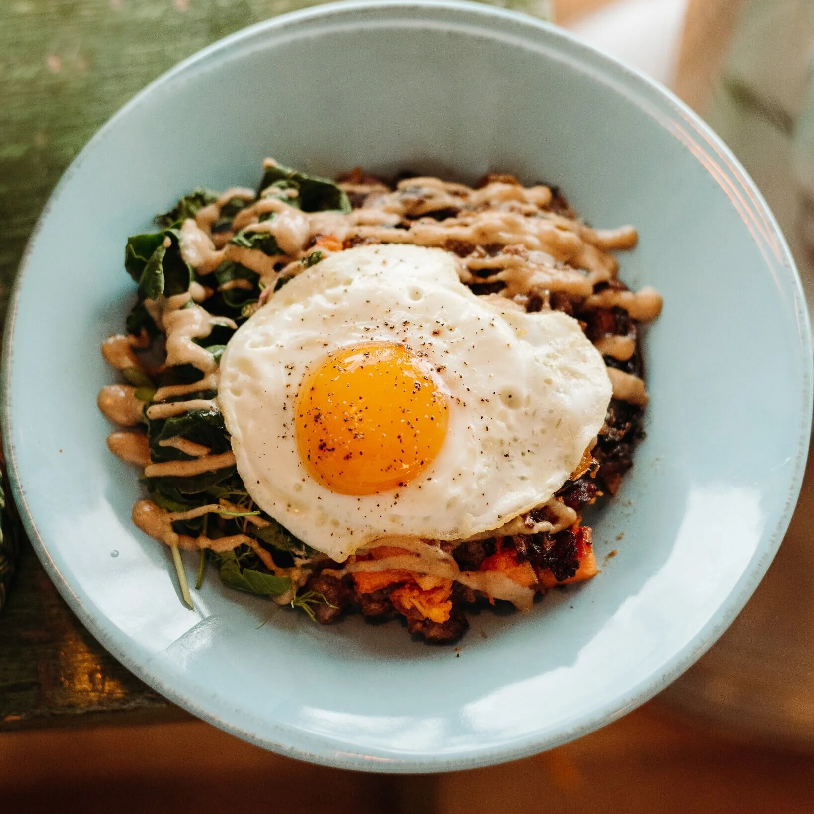 The Farmhouse Kitchen in West Reading, PA (4)