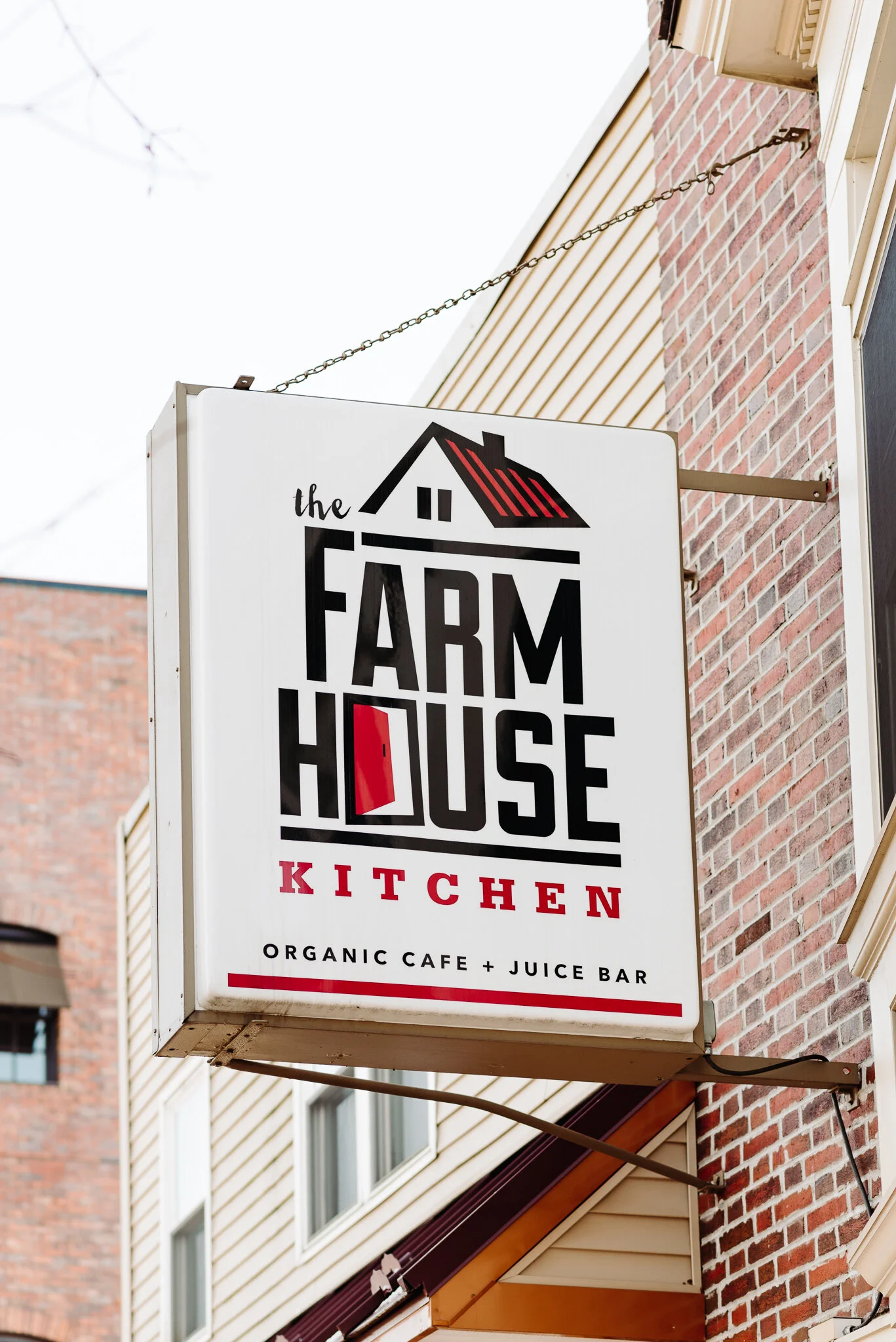 The Farmhouse Kitchen in West Reading, PA (5)