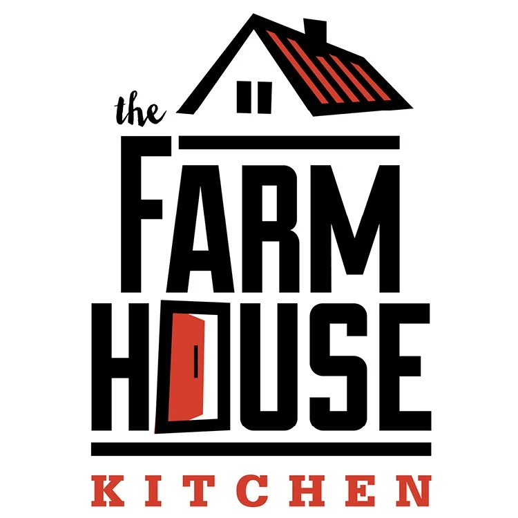 The Farmhouse Kitchen in West Reading, PA (6)