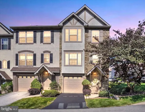 Jim Rice Real Estate REAL Broker LLC. in Fort Washington, PA (4)