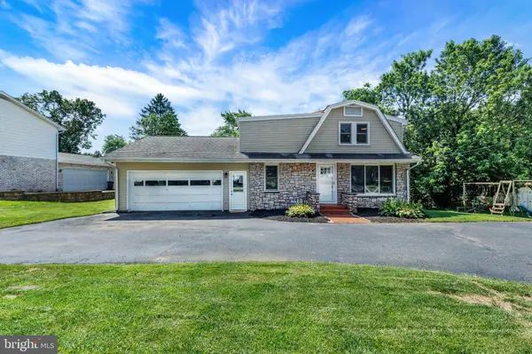 Jim Rice Real Estate REAL Broker LLC. in Fort Washington, PA (5)