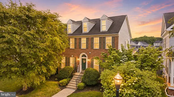 Jim Rice Real Estate REAL Broker LLC. in Fort Washington, PA (6)