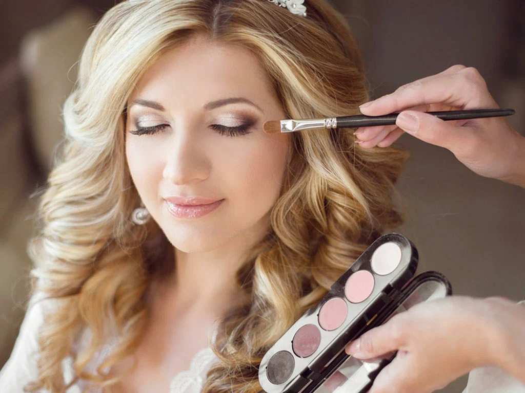 Embassy of Beauty in Sunny Isles Beach, FL (6)