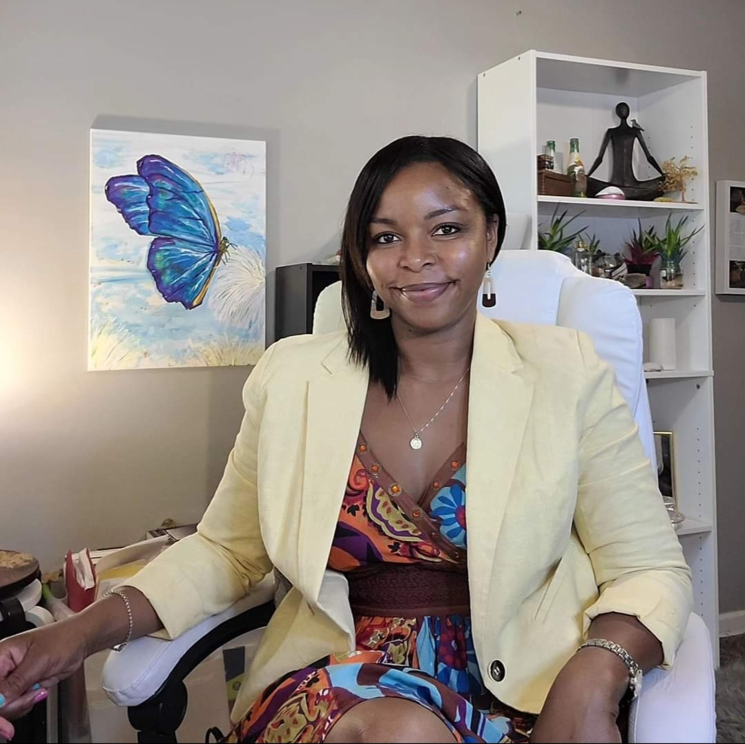 D.I.Y. Wellness in Havre De Grace, MD