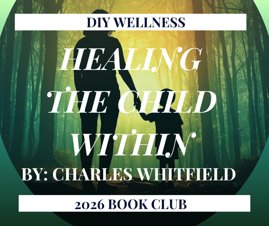 D.I.Y. Wellness in Havre De Grace, MD (5)