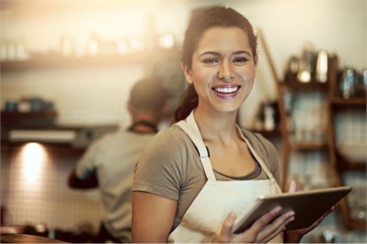 Evenstad Tax & Financial Services in Westby, WI (3)