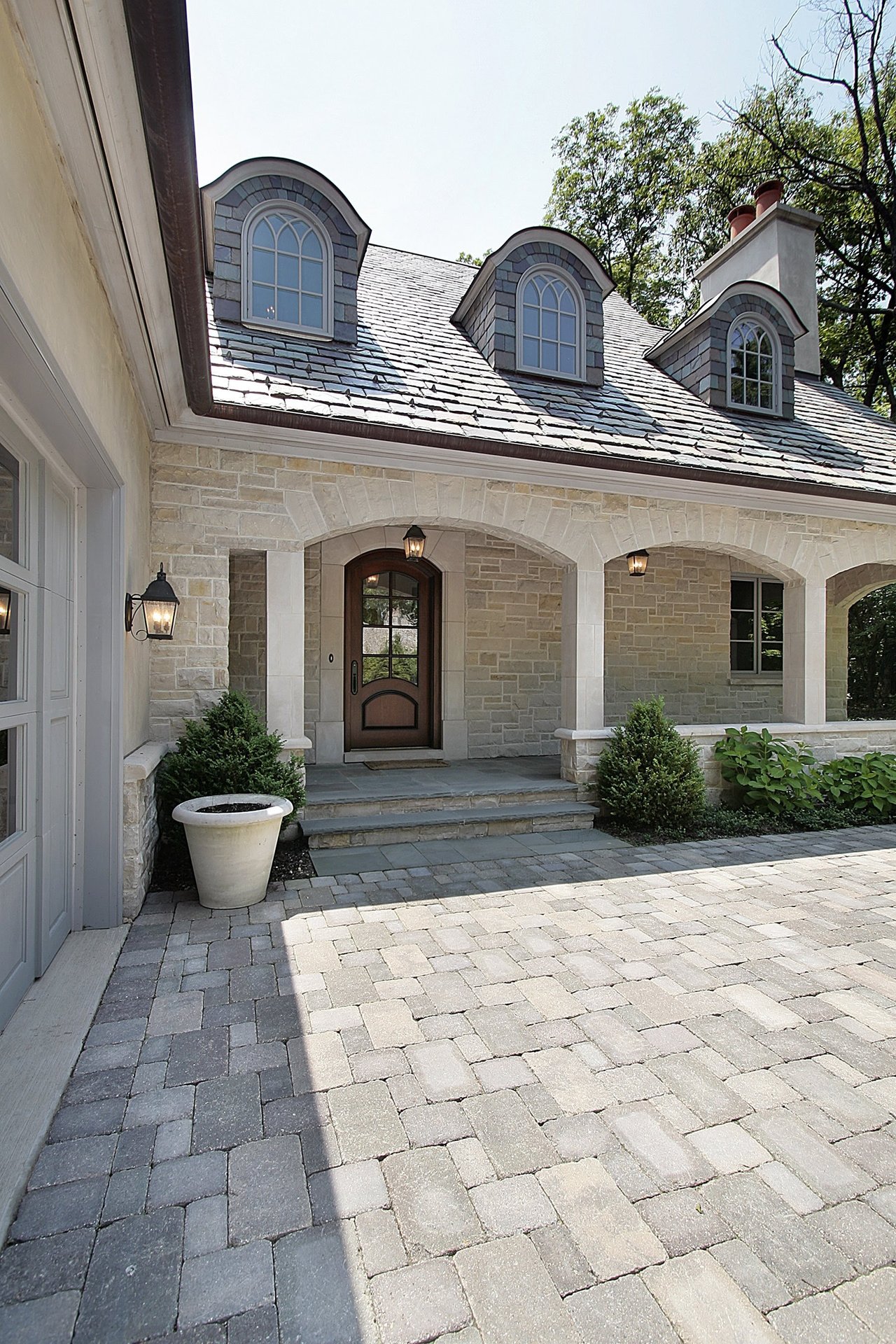 Refined Real Estate in Athens, GA (4)
