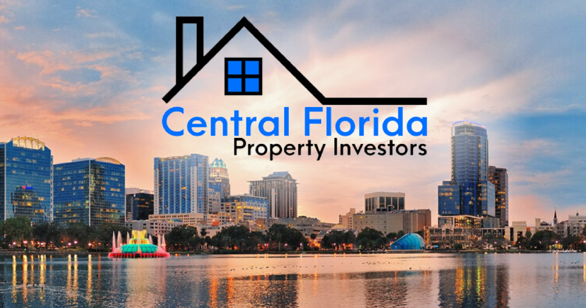 Central Florida Property Investors LLC in Deltona, FL