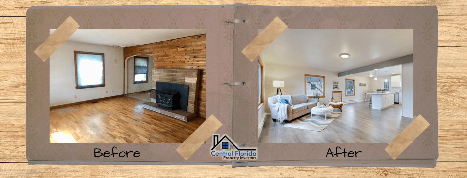 Central Florida Property Investors LLC in Deltona, FL (2)