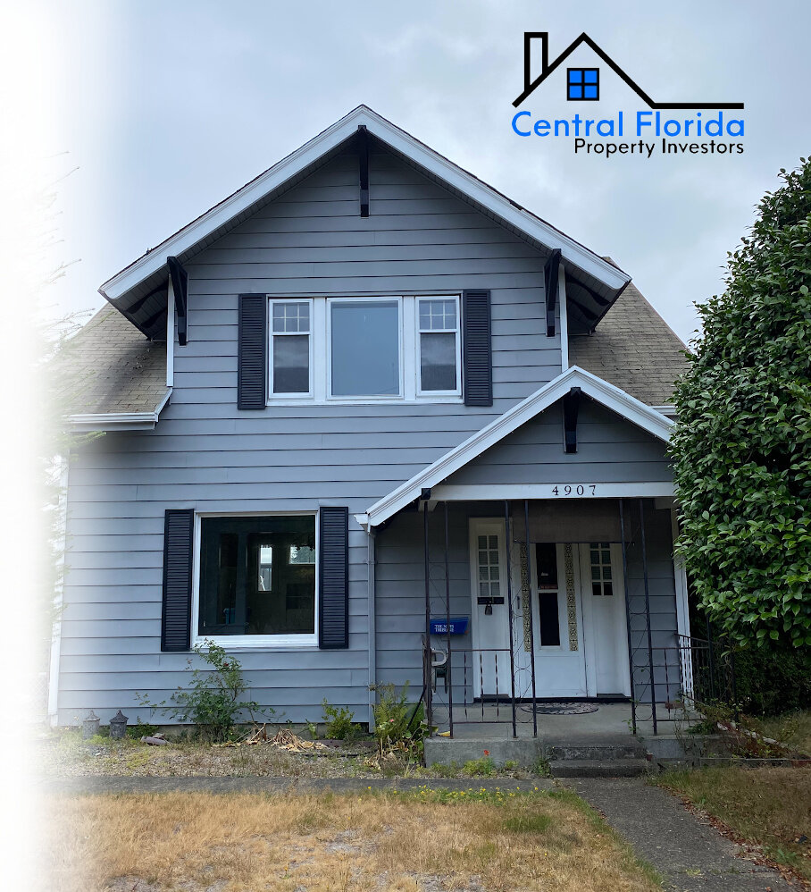 Central Florida Property Investors LLC in Deltona, FL (5)