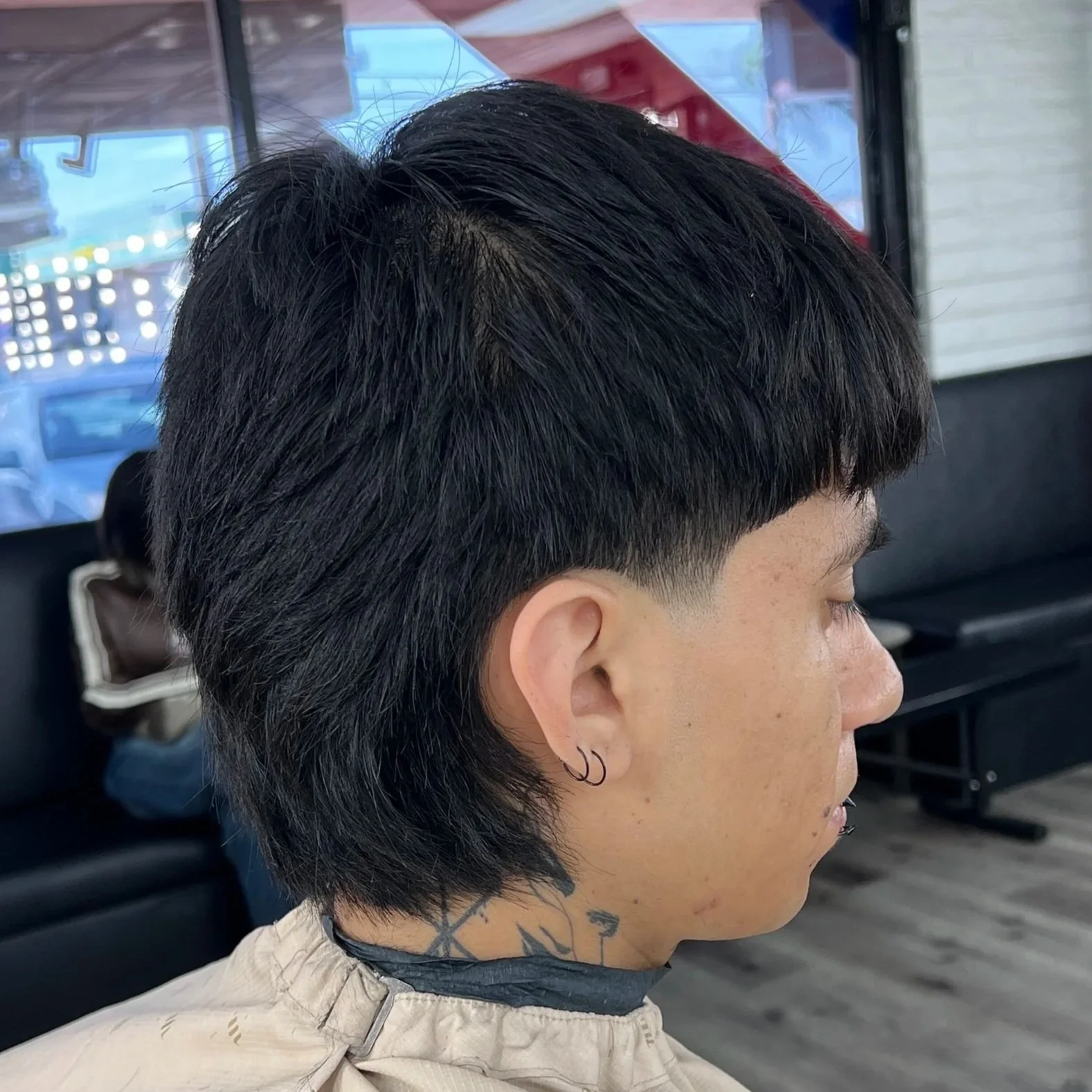 CutByNate - Costa Mesa Barber in Newport Beach, CA (2)