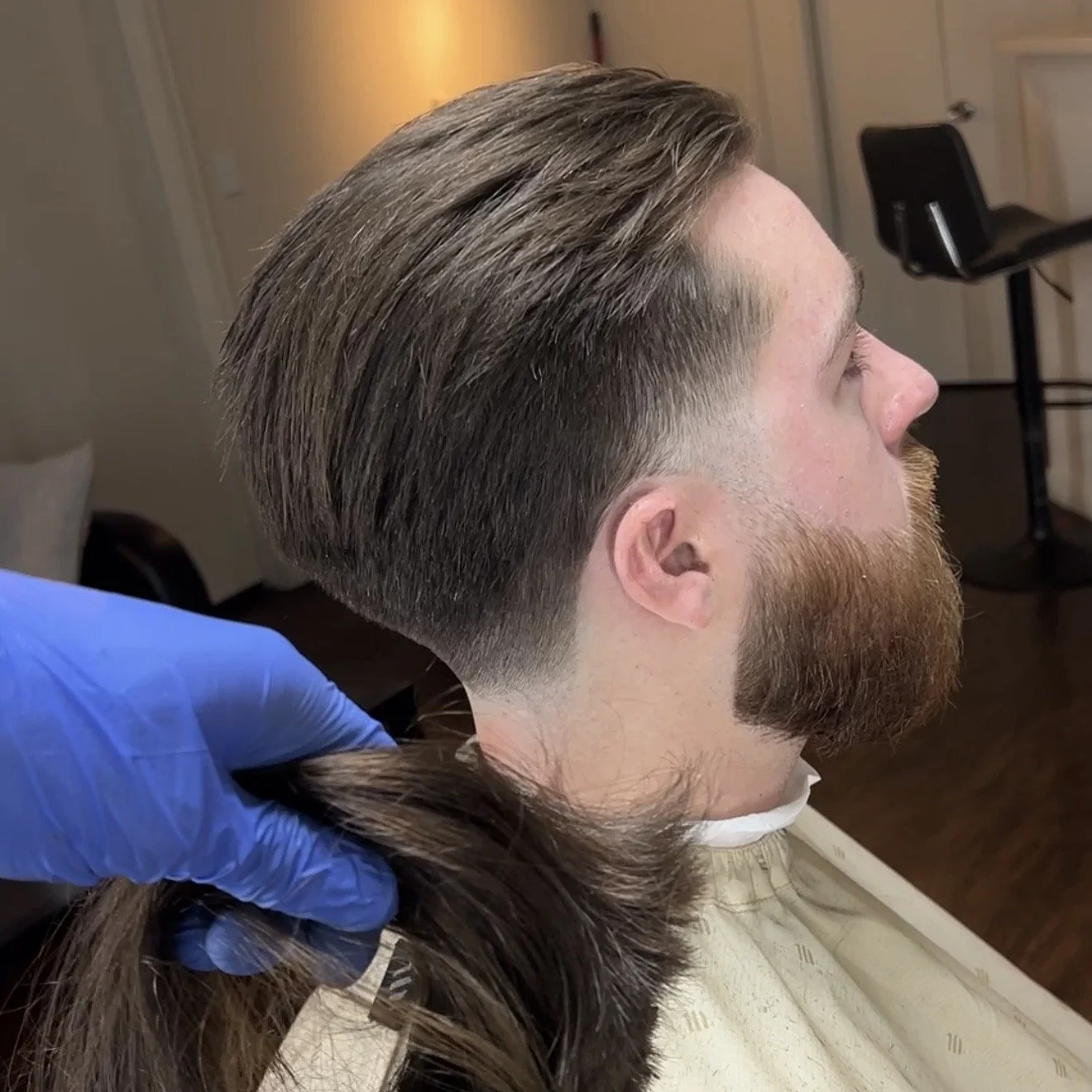 CutByNate - Costa Mesa Barber in Newport Beach, CA (3)