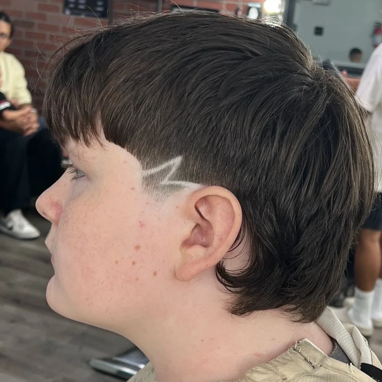 CutByNate - Costa Mesa Barber in Newport Beach, CA (4)