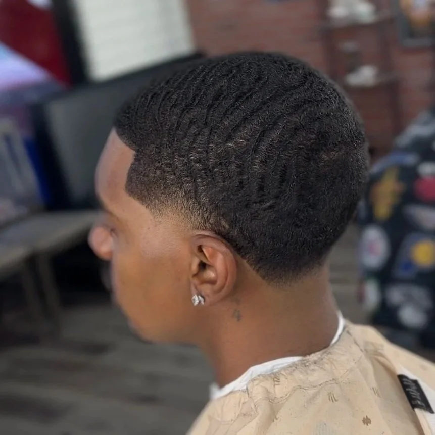 CutByNate - Costa Mesa Barber in Newport Beach, CA (6)