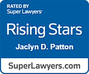 The Patton Law Firm, PLLC in Houston, TX