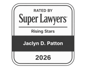 The Patton Law Firm, PLLC in Houston, TX (2)