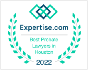 The Patton Law Firm, PLLC in Houston, TX (3)