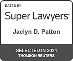 The Patton Law Firm, PLLC in Houston, TX (4)