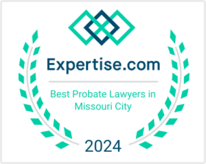 The Patton Law Firm, PLLC in Houston, TX (5)