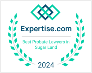 The Patton Law Firm, PLLC in Houston, TX (6)