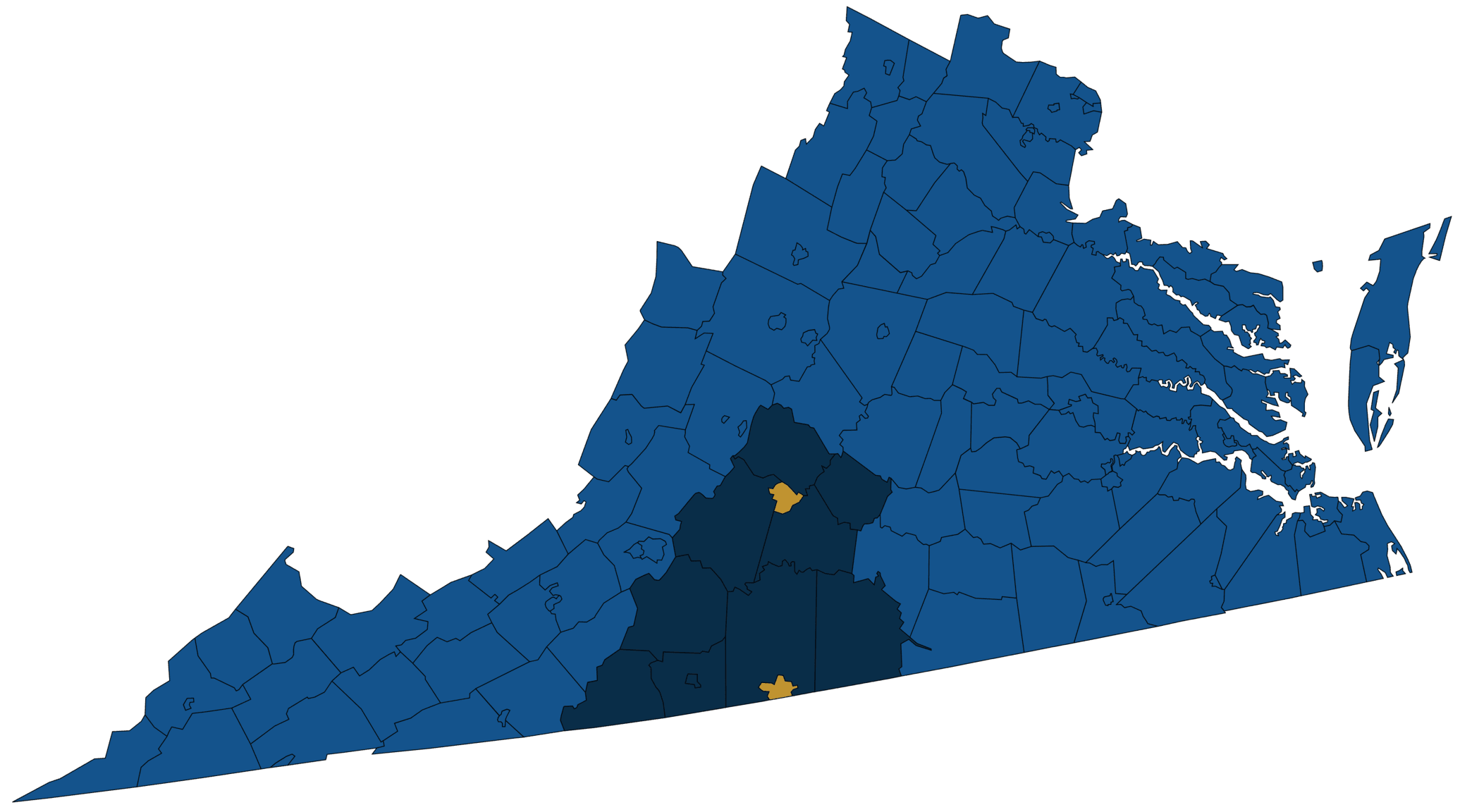 The Estate & Elder Law Center of Central Virginia, PLLC in Lynchburg, VA (3)