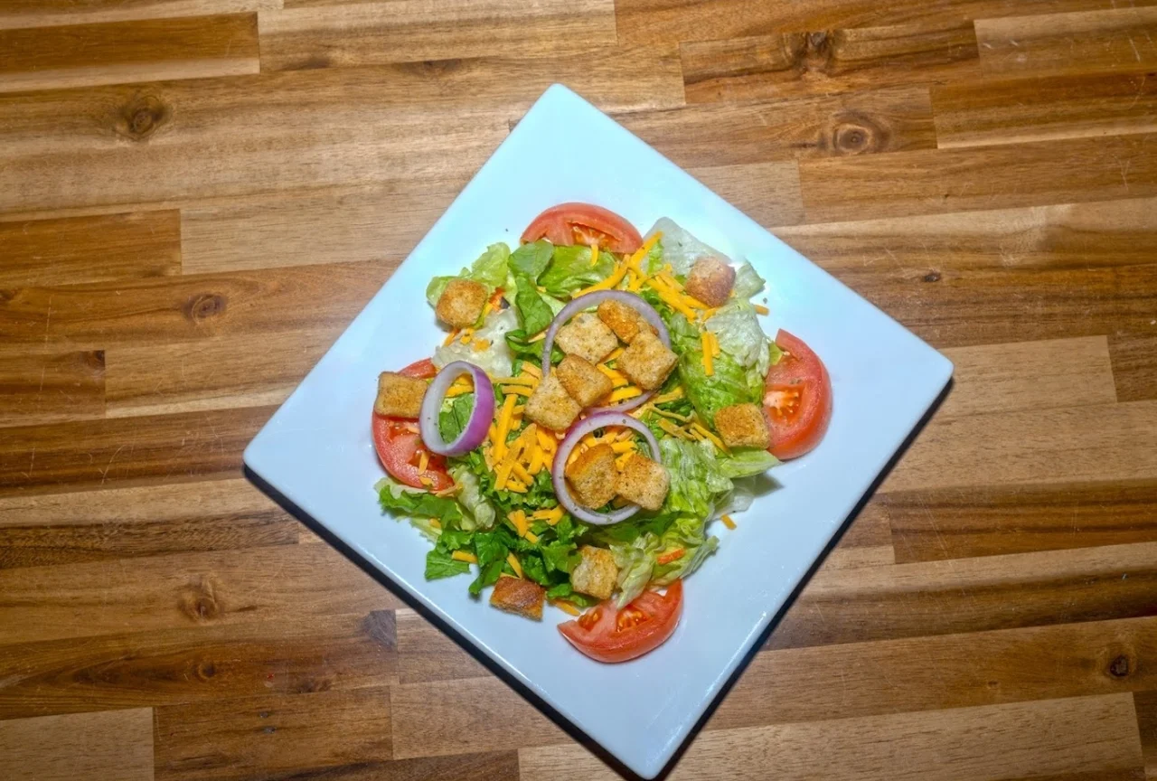 Momo's Cajun Eatz in Calera, AL (2)