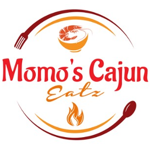 Momo's Cajun Eatz in Calera, AL (4)