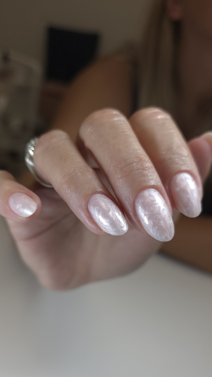 Star Studio. Russian manicure in Hollywood, FL (5)