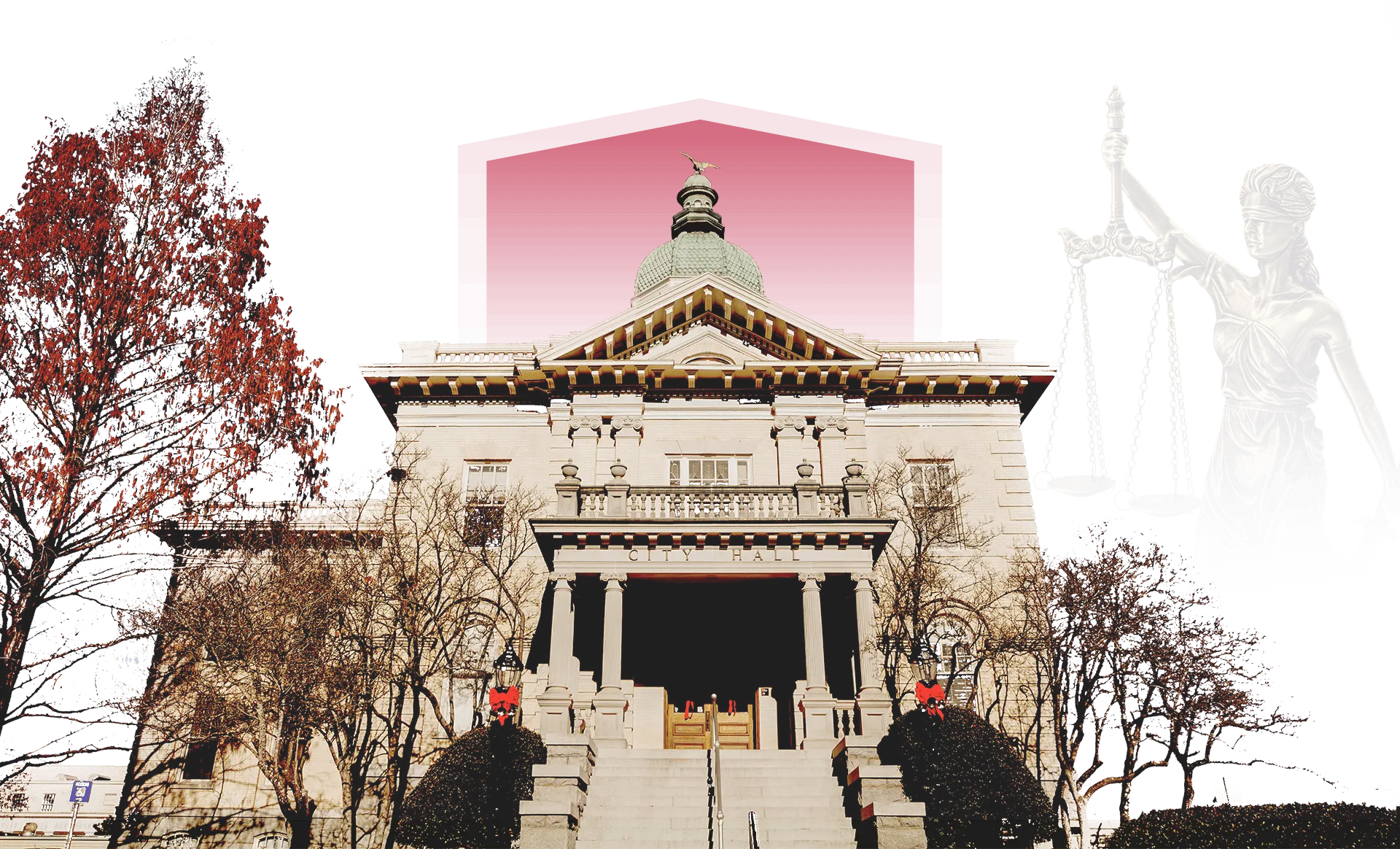 Law Offices of Adam M. Cain LLC in Athens, GA