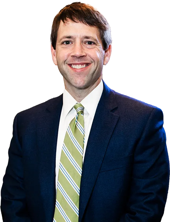 Law Offices of Adam M. Cain LLC in Athens, GA (4)