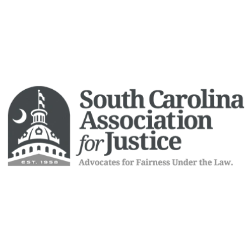 Law Offices of Adam M. Cain LLC in Athens, GA (5)