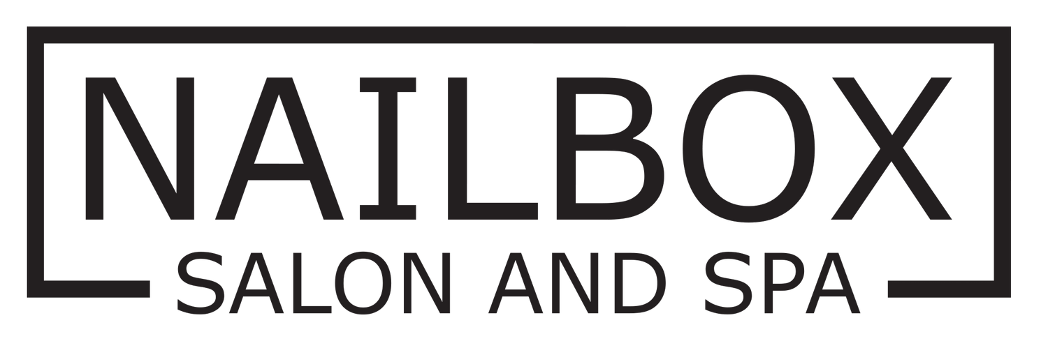 Nailbox Salon and Spa in Hilliard, OH (5)