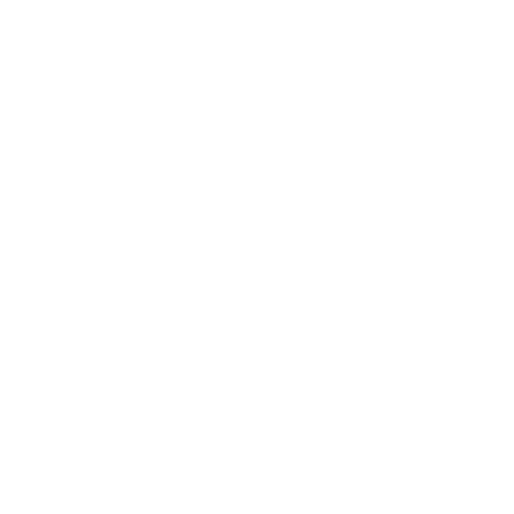 Hilltop Coffee + Kitchen - Inglewood in Inglewood, CA (3)