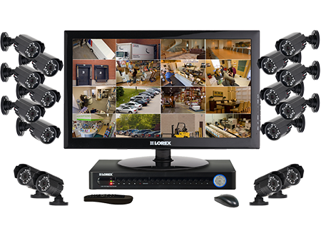 Gizmo's Technologies, LLC in Hope Mills, NC (3)