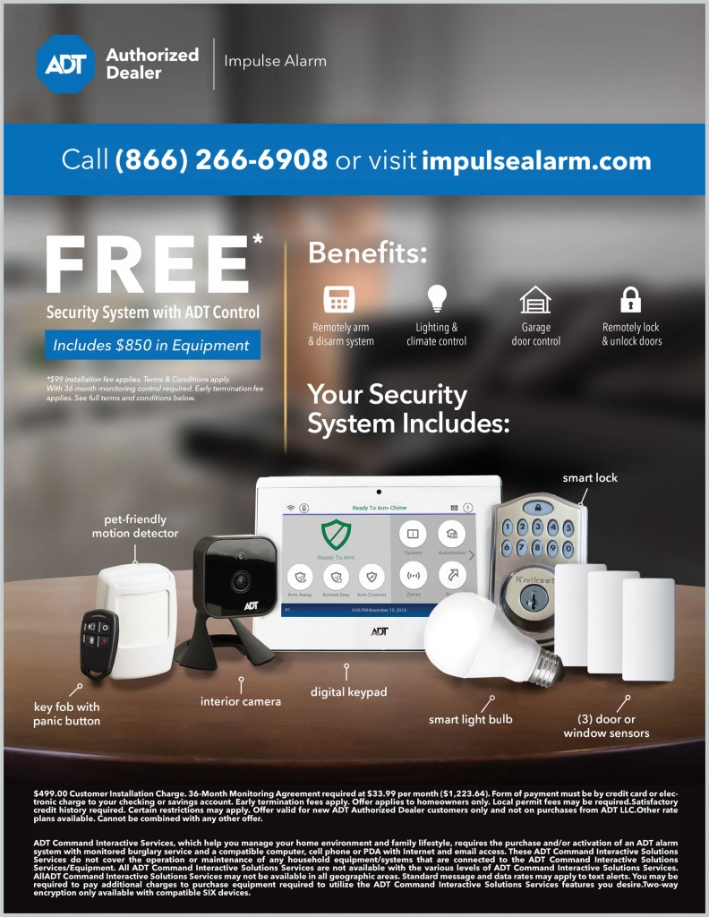 Gizmo's Technologies, LLC in Hope Mills, NC (6)