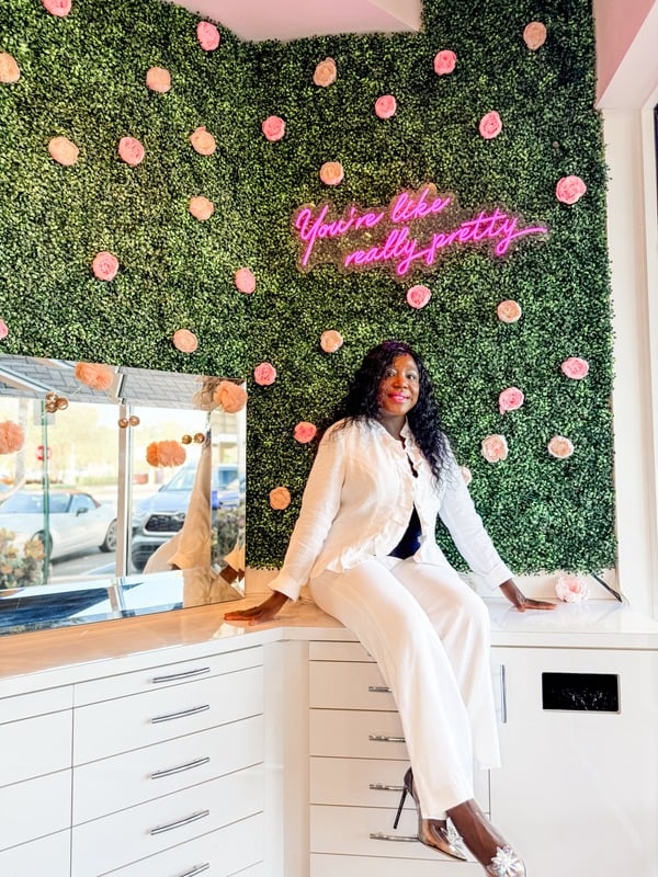 Blowzone Boutique | Hair & Beauty Bar in Palm Beach Gardens, FL (2)