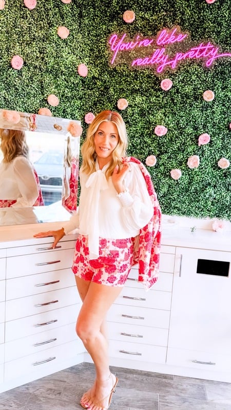 Blowzone Boutique | Hair & Beauty Bar in Palm Beach Gardens, FL (5)