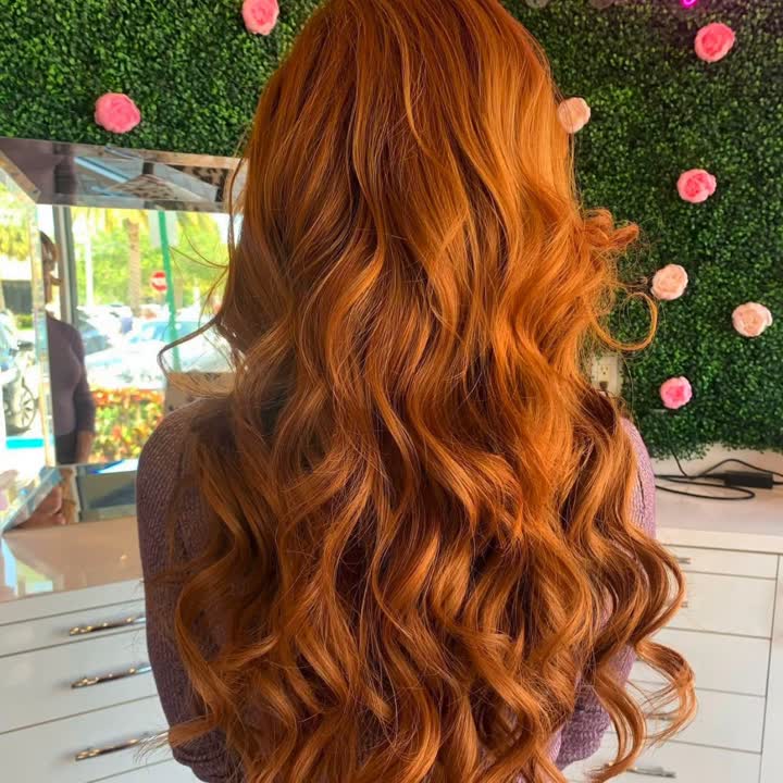 Blowzone Boutique | Hair & Beauty Bar in Palm Beach Gardens, FL (6)
