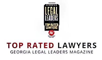 Womack, Rodham, and Ray PC in LaFayette, GA (4)