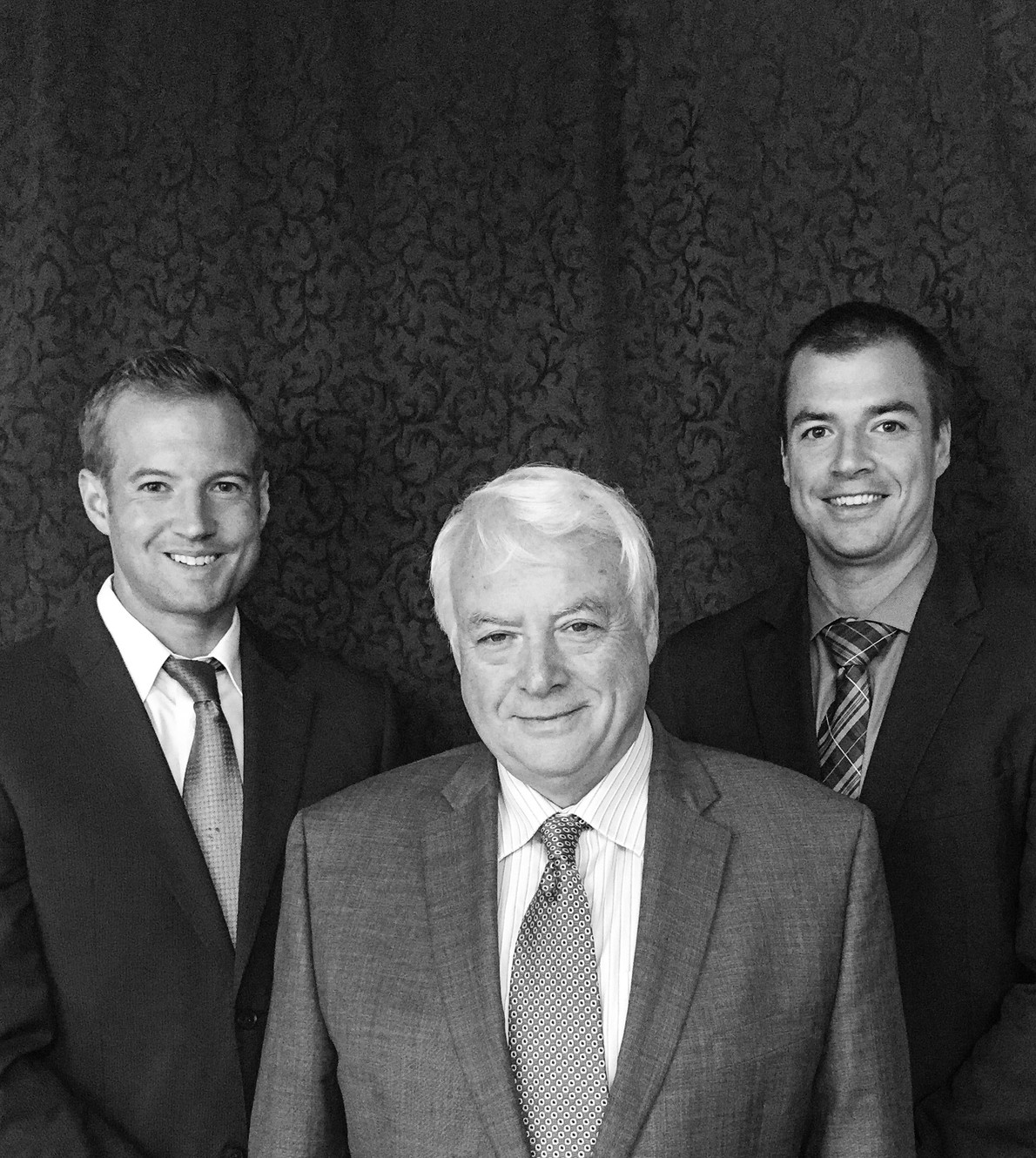 McCoy & McCoy, Attorneys at Law, LLC in Newark, OH (3)