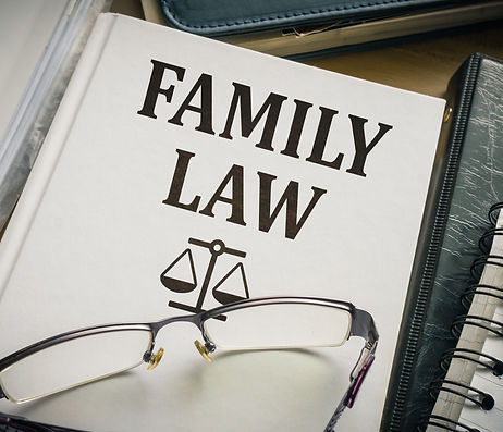 McCoy & McCoy, Attorneys at Law, LLC in Newark, OH (4)