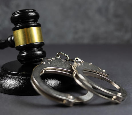 McCoy & McCoy, Attorneys at Law, LLC in Newark, OH (5)