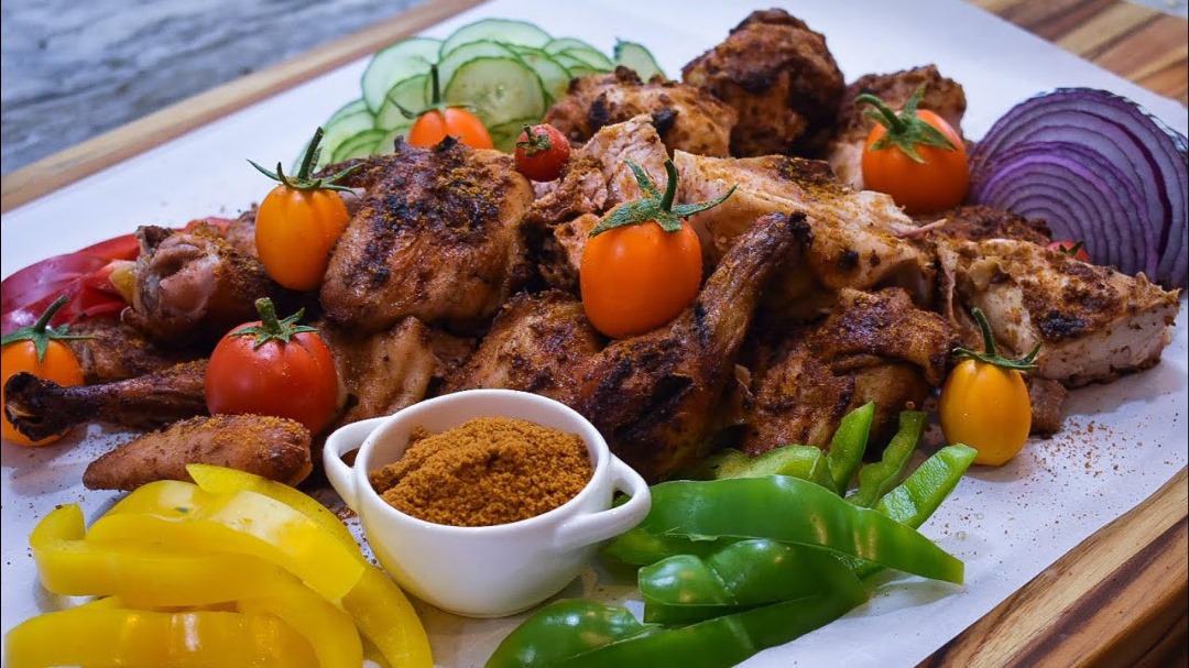 Candies Kitchen & Pub in Parlin, NJ (2)