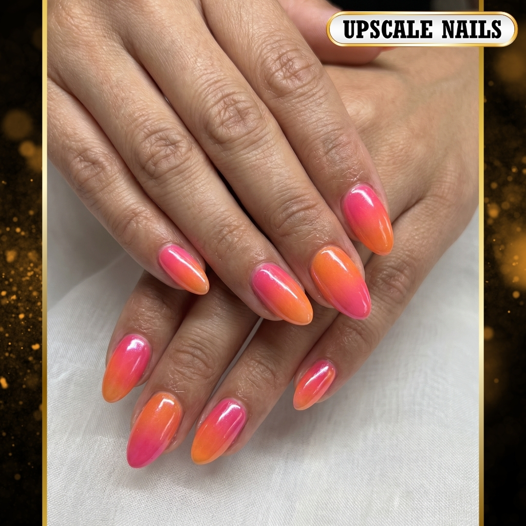Upscale Nails in Fort Mill, SC (4)