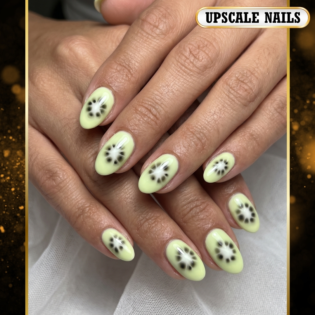 Upscale Nails in Fort Mill, SC (5)