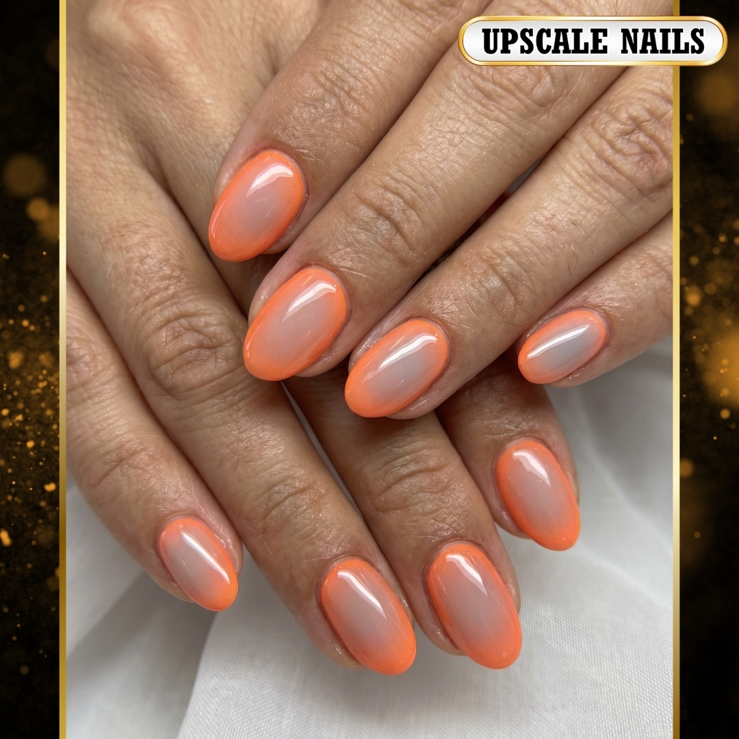 Upscale Nails in Fort Mill, SC (6)