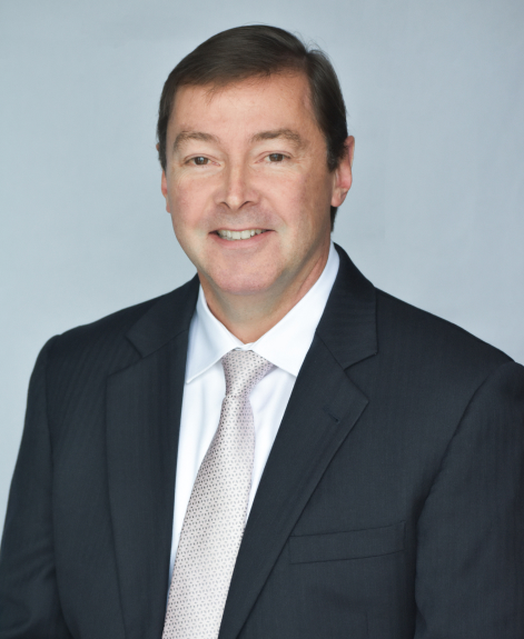 Law Offices of Keith G. Allen, PLLC in Pearland, TX