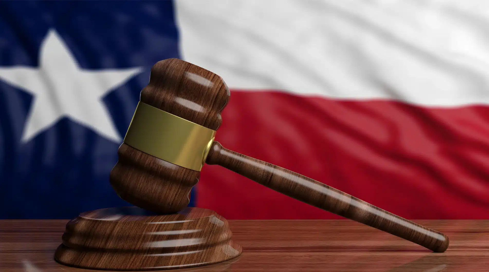 Law Offices of Keith G. Allen, PLLC in Pearland, TX (3)